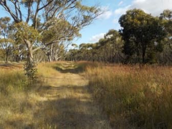 19 Great Southern Highway Broomehill Village WA 6318 - Image 3