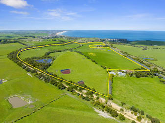 LOT 2/3275 Bass Highway Kilcunda VIC 3995 - Image 1