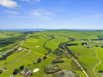 LOT 2/3275 Bass Highway Kilcunda VIC 3995 - Image 2