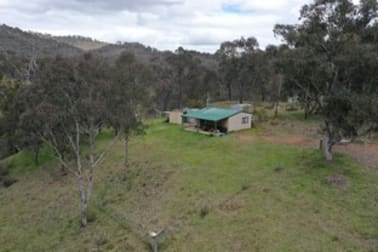 283 Hadley Place Crookwell NSW 2583 - Image 2