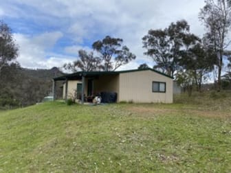 283 Hadley Place Crookwell NSW 2583 - Image 3