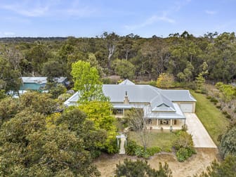 52 Irvine Road, Metricup Busselton WA 6280 - Image 2