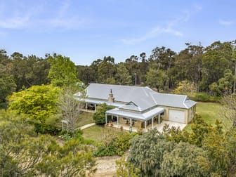 52 Irvine Road, Metricup Busselton WA 6280 - Image 1