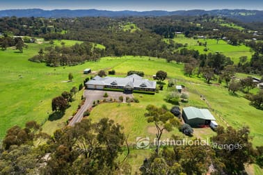 17 Bellany Road Belgrave South VIC 3160 - Image 1
