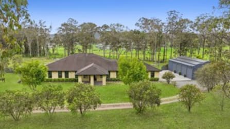 864 Limeburners Creek Road Clarence Town NSW 2321 - Image 1
