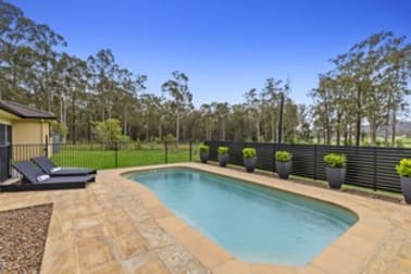 864 Limeburners Creek Road Clarence Town NSW 2321 - Image 3