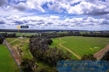 Lot 12043 Curwens Rd Bridgetown WA 6255 - Image 2