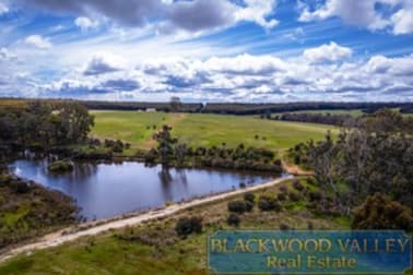 Lot 12043 Curwens Rd Bridgetown WA 6255 - Image 3