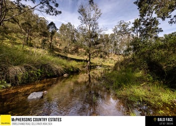 McPhersons Country Estates, Enfield Range Road Cells River NSW 2424 - Image 1