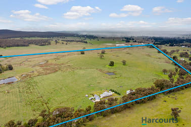 607 Chute-Waterloo Road Waterloo VIC 3373 - Image 3