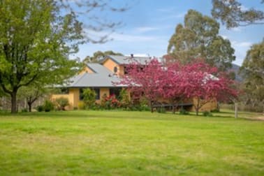 3785 Cooma Road Braidwood NSW 2622 - Image 2
