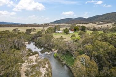 3785 Cooma Road Braidwood NSW 2622 - Image 1