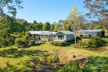 454 Deep Creek Road Hannam Vale NSW 2443 - Image 1