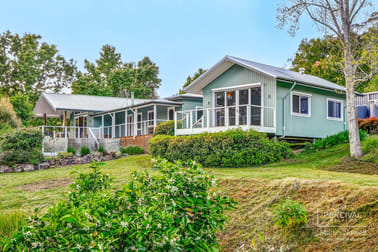 454 Deep Creek Road Hannam Vale NSW 2443 - Image 2