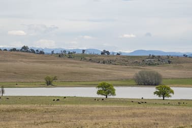 "Severn Park East" Black Range Road Bobundara NSW 2630 - Image 1