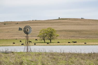 "Severn Park East" Black Range Road Bobundara NSW 2630 - Image 2