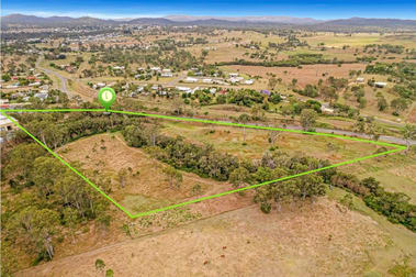 28 Taragoola Road Calliope QLD 4680 - Image 2