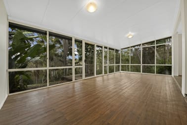 28 Taragoola Road Calliope QLD 4680 - Image 1