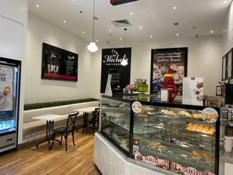 Cafe & Coffee Shop  business for sale in St Clair - Image 3