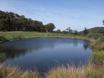 Part 692 Bald Ridge Road Bald Ridge NSW 2795 - Image 1