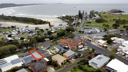 1/12 Main Street Crescent Head NSW 2440 - Image 3