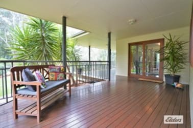 209 McPherson Road Myall Park NSW 2681 - Image 2