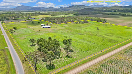 290 Doyles Road Balnagowan QLD 4740 - Image 1