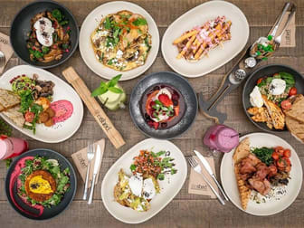 Cafe & Coffee Shop  business for sale in Murray Region NSW - Image 2