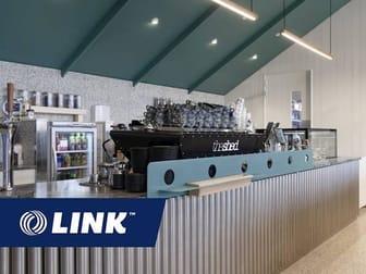 Restaurant  business for sale in Sydney Region NSW - Image 1