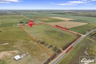 231 Lake Road Milang SA 5256 - Image 2