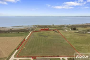 231 Lake Road Milang SA 5256 - Image 1