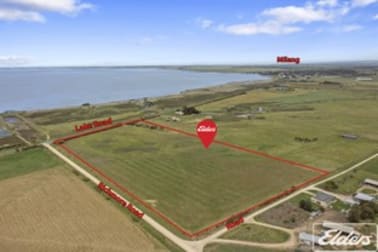 231 Lake Road Milang SA 5256 - Image 3