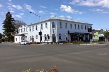 55 Firebrace Street Horsham VIC 3400 - Image 1