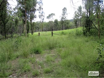 215 Martin Road Nymboida NSW 2460 - Image 2