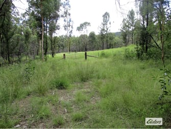 215 Martin Road Nymboida NSW 2460 - Image 3