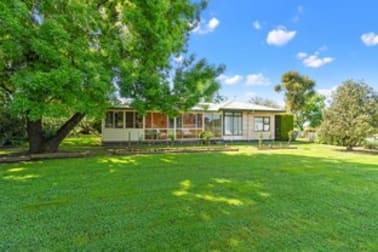 549 Velore Road Denison VIC 3858 - Image 3