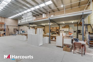 Industrial & Manufacturing  business for sale in Ingleburn - Image 2