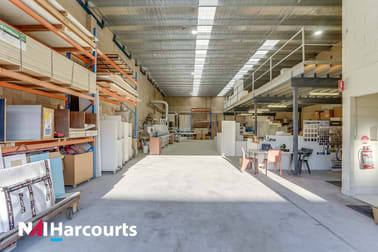 Industrial & Manufacturing  business for sale in Ingleburn - Image 3