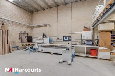 Industrial & Manufacturing  business for sale in Ingleburn - Image 1