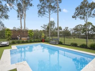 Pokolbin NSW 2320 - Image 3