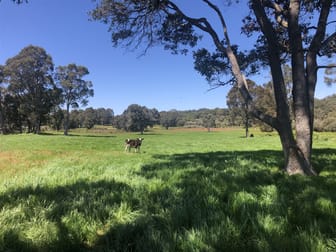 "Sweetberry" Riverway Road Northcliffe WA 6262 - Image 2