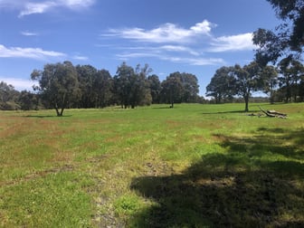 "Sweetberry" Riverway Road Northcliffe WA 6262 - Image 3