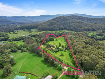 382 Martinsville Road Martinsville NSW 2265 - Image 1