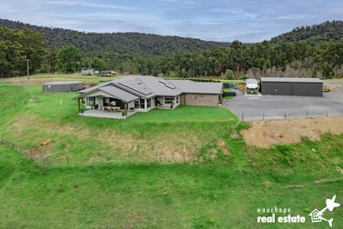 9 Apple Tree Road Bellangry NSW 2446 - Image 2