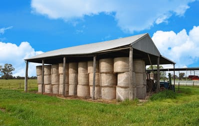 1610 Tatura-Undera Road Undera VIC 3629 - Image 2