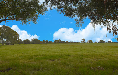 1610 Tatura-Undera Road Undera VIC 3629 - Image 3