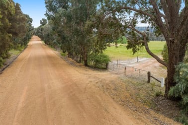 Lot 900, 257 Chalk Brook Road Bannister WA 6390 - Image 1