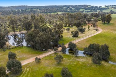 Lot 900, 257 Chalk Brook Road Bannister WA 6390 - Image 2