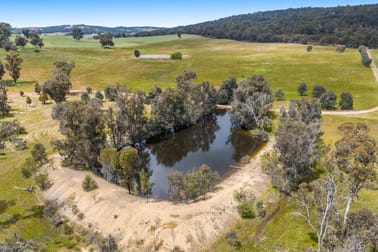 Lot 900, 257 Chalk Brook Road Bannister WA 6390 - Image 3