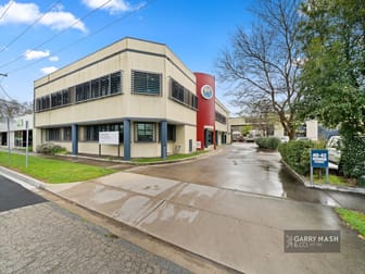40-42 Rowan Street Wangaratta VIC 3677 - Image 1